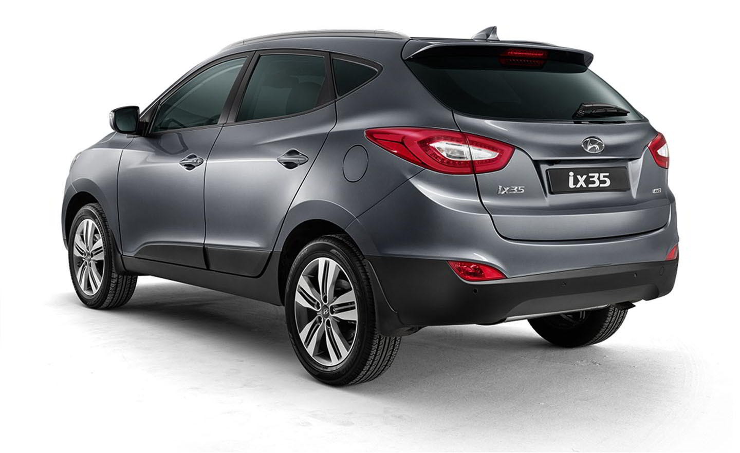 Машины Хендай Все Модели Фото И Цены – Telegraph