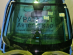 Лобовое стекло Lada Vesta - «УралОптАвтоСтекло»-автостекла Екатеринбург-автостекло-лобовое стекло-лобовые стекла-боковое стекло-заднее стекло-замена лобового стекла-автостекло Екатеринбург