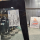 X-ray (Полный обогрев) ДД - «УралОптАвтоСтекло»-автостекла Екатеринбург-автостекло-лобовое стекло-лобовые стекла-боковое стекло-заднее стекло-замена лобового стекла-автостекло Екатеринбург