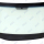 Лобовое стекло Hyundai Solaris - «УралОптАвтоСтекло»-автостекла Екатеринбург-автостекло-лобовое стекло-лобовые стекла-боковое стекло-заднее стекло-замена лобового стекла-автостекло Екатеринбург