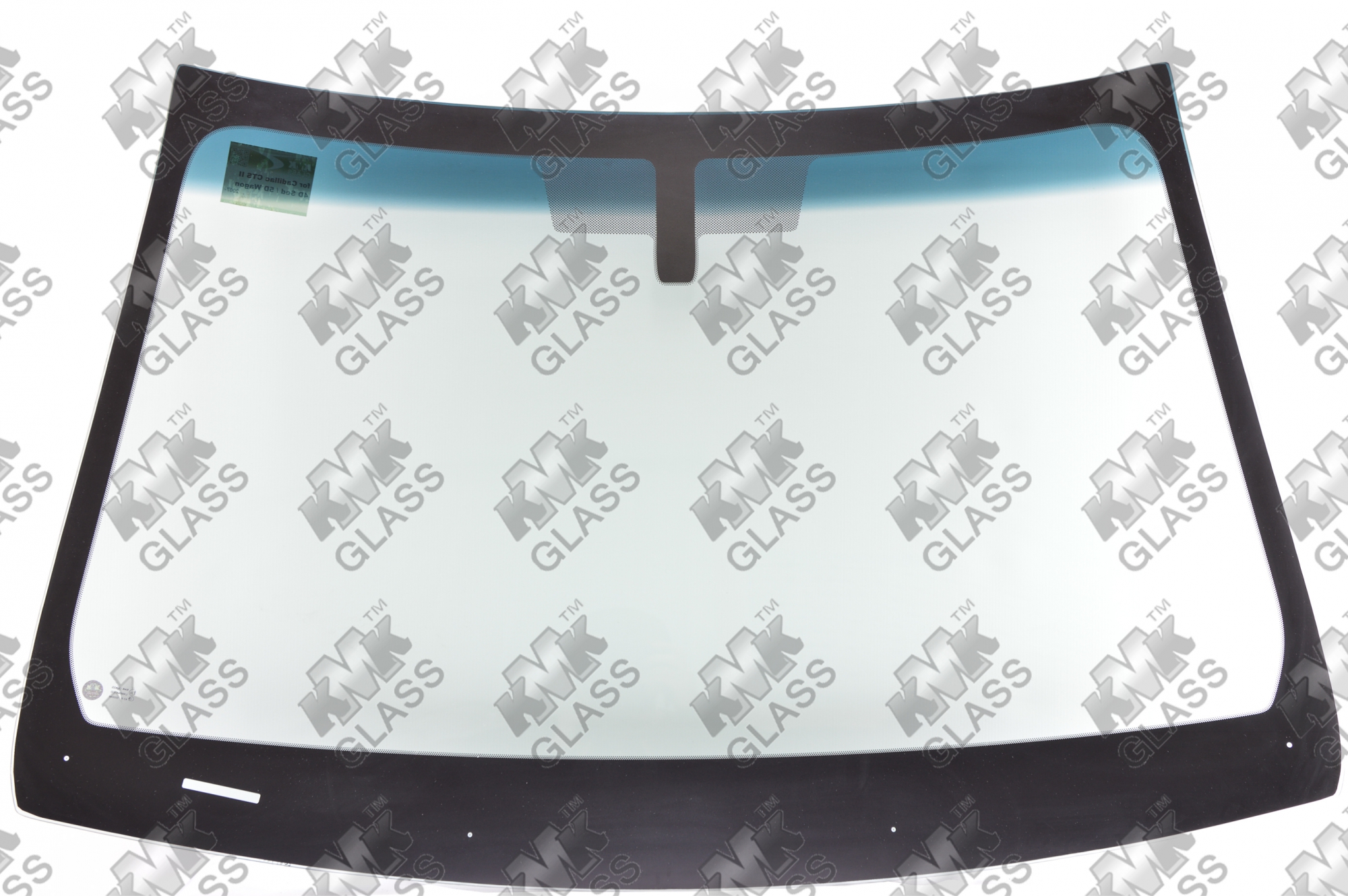 Kmk glass производитель стекла. Стекло vw polo classic i 4d sed (95-99) / 5d wagon. kmk glass 3556agnblv1p. лобовое kmk.