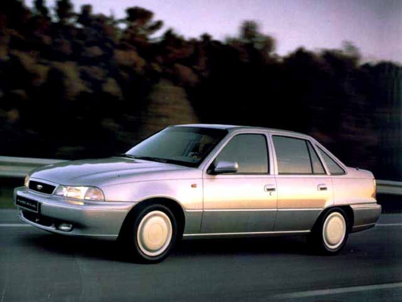 Daewoo nexia модели. Daewoo Nexia 1994. Daewoo Nexia 1. Daewoo Nexia 1996. Daewoo Nexia 1995.