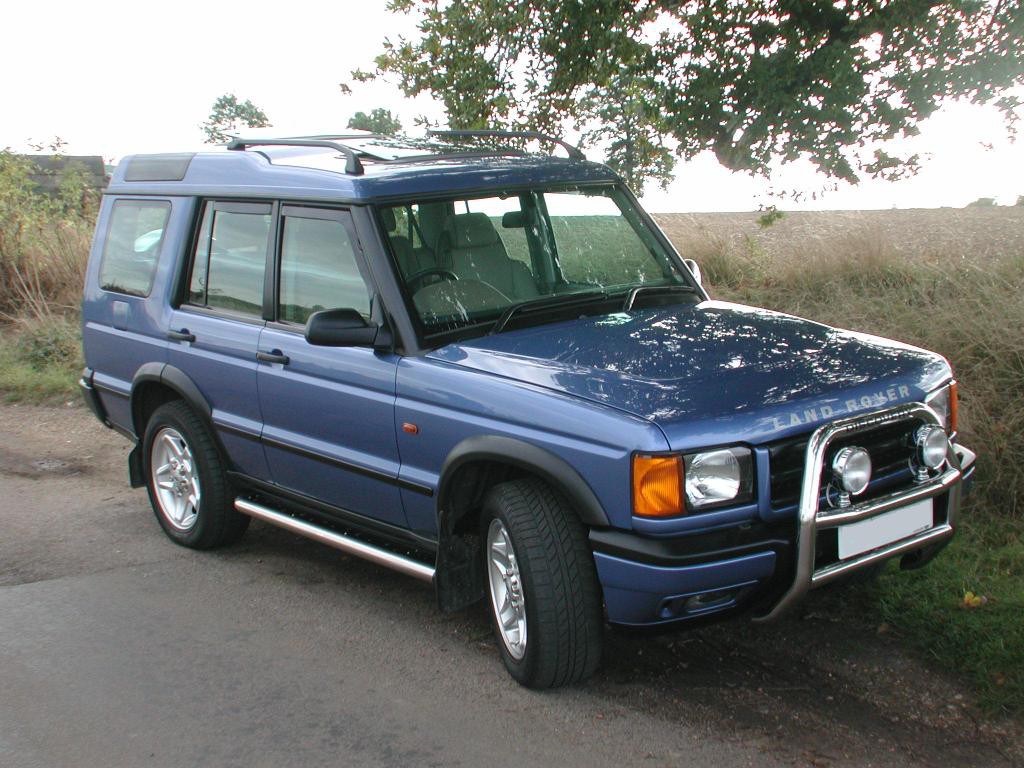 Купить ровер дискавери 2. Land Rover Discovery 1998. Свап ленд Ровер Дискавери 1 1997. Land Rover Discovery 2 td5 кенгурятник. Ленд Ровер Дискавери 2 4.0 бензин.