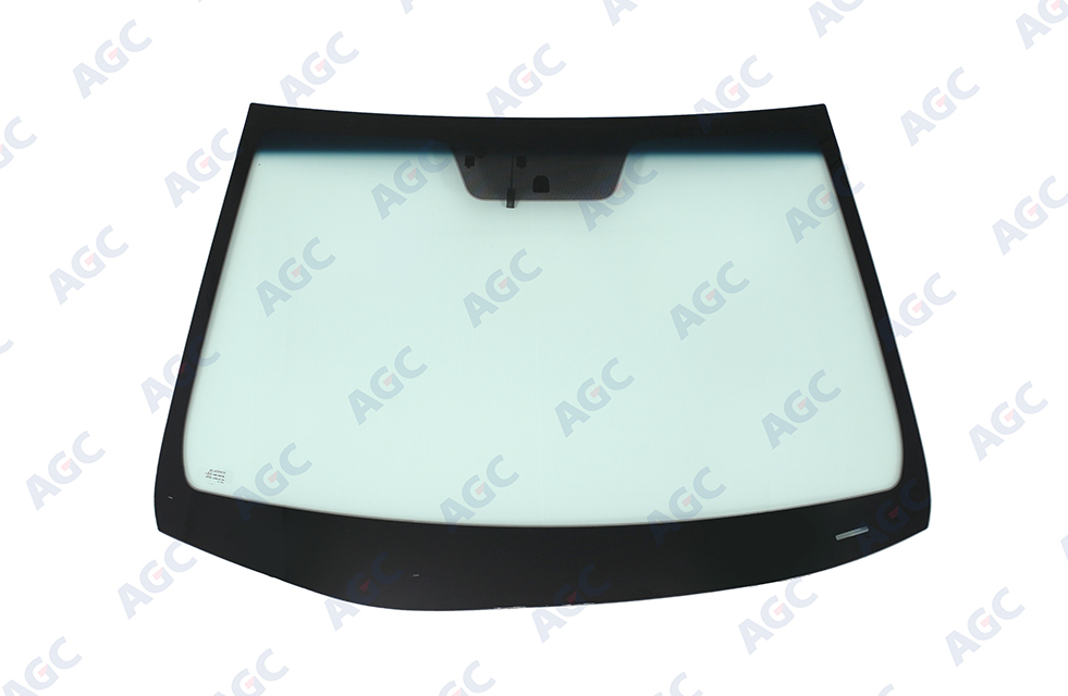 Лобовое стекло обогревом ларгус. 7279agnmv7i. Стекло AGC Opel Astra j. AGC 6046agsmv. 6302agnvz1q.