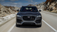 F-pace - «УралОптАвтоСтекло»-автостекла Екатеринбург-автостекло-лобовое стекло-лобовые стекла-боковое стекло-заднее стекло-замена лобового стекла-автостекло Екатеринбург