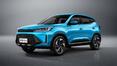X3 Pro - «УралОптАвтоСтекло»-автостекла Екатеринбург-автостекло-лобовое стекло-лобовые стекла-боковое стекло-заднее стекло-замена лобового стекла-автостекло Екатеринбург