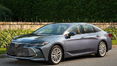 Avalon V - «УралОптАвтоСтекло»-автостекла Екатеринбург-автостекло-лобовое стекло-лобовые стекла-боковое стекло-заднее стекло-замена лобового стекла-автостекло Екатеринбург