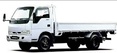 K3600 - «УралОптАвтоСтекло»-автостекла Екатеринбург-автостекло-лобовое стекло-лобовые стекла-боковое стекло-заднее стекло-замена лобового стекла-автостекло Екатеринбург