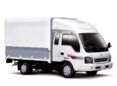 K2500 - «УралОптАвтоСтекло»-автостекла Екатеринбург-автостекло-лобовое стекло-лобовые стекла-боковое стекло-заднее стекло-замена лобового стекла-автостекло Екатеринбург