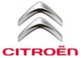 Citroen - «УралОптАвтоСтекло»-автостекла Екатеринбург-автостекло-лобовое стекло-лобовые стекла-боковое стекло-заднее стекло-замена лобового стекла-автостекло Екатеринбург