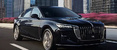 H5 - «УралОптАвтоСтекло»-автостекла Екатеринбург-автостекло-лобовое стекло-лобовые стекла-боковое стекло-заднее стекло-замена лобового стекла-автостекло Екатеринбург