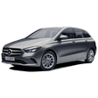 W247 - «УралОптАвтоСтекло»-автостекла Екатеринбург-автостекло-лобовое стекло-лобовые стекла-боковое стекло-заднее стекло-замена лобового стекла-автостекло Екатеринбург