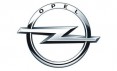 Opel - «УралОптАвтоСтекло»-автостекла Екатеринбург-автостекло-лобовое стекло-лобовые стекла-боковое стекло-заднее стекло-замена лобового стекла-автостекло Екатеринбург