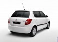 Fabia II - «УралОптАвтоСтекло»-автостекла Екатеринбург-автостекло-лобовое стекло-лобовые стекла-боковое стекло-заднее стекло-замена лобового стекла-автостекло Екатеринбург