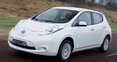 Leaf - «УралОптАвтоСтекло»-автостекла Екатеринбург-автостекло-лобовое стекло-лобовые стекла-боковое стекло-заднее стекло-замена лобового стекла-автостекло Екатеринбург