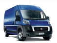 Ducato 250 - «УралОптАвтоСтекло»-автостекла Екатеринбург-автостекло-лобовое стекло-лобовые стекла-боковое стекло-заднее стекло-замена лобового стекла-автостекло Екатеринбург