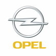 Opel - «УралОптАвтоСтекло»-автостекла Екатеринбург-автостекло-лобовое стекло-лобовые стекла-боковое стекло-заднее стекло-замена лобового стекла-автостекло Екатеринбург