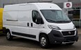 Ducato 290 - «УралОптАвтоСтекло»-автостекла Екатеринбург-автостекло-лобовое стекло-лобовые стекла-боковое стекло-заднее стекло-замена лобового стекла-автостекло Екатеринбург