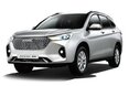 M6 - «УралОптАвтоСтекло»-автостекла Екатеринбург-автостекло-лобовое стекло-лобовые стекла-боковое стекло-заднее стекло-замена лобового стекла-автостекло Екатеринбург