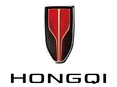 Hongqi - «УралОптАвтоСтекло»-автостекла Екатеринбург-автостекло-лобовое стекло-лобовые стекла-боковое стекло-заднее стекло-замена лобового стекла-автостекло Екатеринбург