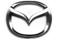 Mazda - «УралОптАвтоСтекло»-автостекла Екатеринбург-автостекло-лобовое стекло-лобовые стекла-боковое стекло-заднее стекло-замена лобового стекла-автостекло Екатеринбург