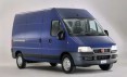 Ducato 244 - «УралОптАвтоСтекло»-автостекла Екатеринбург-автостекло-лобовое стекло-лобовые стекла-боковое стекло-заднее стекло-замена лобового стекла-автостекло Екатеринбург