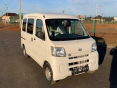 Hijet - «УралОптАвтоСтекло»-автостекла Екатеринбург-автостекло-лобовое стекло-лобовые стекла-боковое стекло-заднее стекло-замена лобового стекла-автостекло Екатеринбург