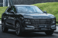 Dashing - «УралОптАвтоСтекло»-автостекла Екатеринбург-автостекло-лобовое стекло-лобовые стекла-боковое стекло-заднее стекло-замена лобового стекла-автостекло Екатеринбург