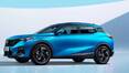 GS3 - «УралОптАвтоСтекло»-автостекла Екатеринбург-автостекло-лобовое стекло-лобовые стекла-боковое стекло-заднее стекло-замена лобового стекла-автостекло Екатеринбург