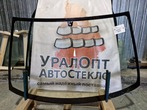 Лобовое стекло с обогревом Nissan Almera Classic - «УралОптАвтоСтекло»-автостекла Екатеринбург-автостекло-лобовое стекло-лобовые стекла-боковое стекло-заднее стекло-замена лобового стекла-автостекло Екатеринбург