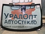 Лобовое стекло с камерой Toyota Passo - «УралОптАвтоСтекло»-автостекла Екатеринбург-автостекло-лобовое стекло-лобовые стекла-боковое стекло-заднее стекло-замена лобового стекла-автостекло Екатеринбург