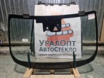 Лобовое стекло с камерой  Jetour » X90 / X90 Plus" - «УралОптАвтоСтекло»-автостекла Екатеринбург-автостекло-лобовое стекло-лобовые стекла-боковое стекло-заднее стекло-замена лобового стекла-автостекло Екатеринбург