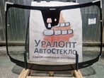 Лобовое стекло с камерой и датчиком дождя Volvo XC60 - «УралОптАвтоСтекло»-автостекла Екатеринбург-автостекло-лобовое стекло-лобовые стекла-боковое стекло-заднее стекло-замена лобового стекла-автостекло Екатеринбург