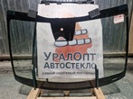 Лобовое стекло с полным обогревом и камерой Kia Sportage (V) - «УралОптАвтоСтекло»-автостекла Екатеринбург-автостекло-лобовое стекло-лобовые стекла-боковое стекло-заднее стекло-замена лобового стекла-автостекло Екатеринбург