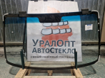 Лобовое стекло Kia Pregio  - «УралОптАвтоСтекло»-автостекла Екатеринбург-автостекло-лобовое стекло-лобовые стекла-боковое стекло-заднее стекло-замена лобового стекла-автостекло Екатеринбург