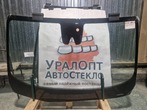 Лобовое стекло с камерой Okavango/ Haoyue - «УралОптАвтоСтекло»-автостекла Екатеринбург-автостекло-лобовое стекло-лобовые стекла-боковое стекло-заднее стекло-замена лобового стекла-автостекло Екатеринбург