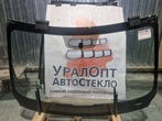 Лобовое стекло Gac GS3 - «УралОптАвтоСтекло»-автостекла Екатеринбург-автостекло-лобовое стекло-лобовые стекла-боковое стекло-заднее стекло-замена лобового стекла-автостекло Екатеринбург