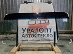 Лобовое стекло Kia Bongo II  - «УралОптАвтоСтекло»-автостекла Екатеринбург-автостекло-лобовое стекло-лобовые стекла-боковое стекло-заднее стекло-замена лобового стекла-автостекло Екатеринбург
