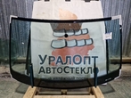 Лобовое стекло  VW Jetta VII - «УралОптАвтоСтекло»-автостекла Екатеринбург-автостекло-лобовое стекло-лобовые стекла-боковое стекло-заднее стекло-замена лобового стекла-автостекло Екатеринбург