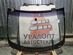Лобовое стекло Nissan Teana J33 - «УралОптАвтоСтекло»-автостекла Екатеринбург-автостекло-лобовое стекло-лобовые стекла-боковое стекло-заднее стекло-замена лобового стекла-автостекло Екатеринбург