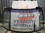 Лобовое стекло Mazda 323 4D - «УралОптАвтоСтекло»-автостекла Екатеринбург-автостекло-лобовое стекло-лобовые стекла-боковое стекло-заднее стекло-замена лобового стекла-автостекло Екатеринбург