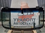 Лобовое стекло с обогревом и антенной Great Wall Wingle 7 - «УралОптАвтоСтекло»-автостекла Екатеринбург-автостекло-лобовое стекло-лобовые стекла-боковое стекло-заднее стекло-замена лобового стекла-автостекло Екатеринбург
