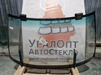 Лобовое стекло Nissan Sunny B13  - «УралОптАвтоСтекло»-автостекла Екатеринбург-автостекло-лобовое стекло-лобовые стекла-боковое стекло-заднее стекло-замена лобового стекла-автостекло Екатеринбург
