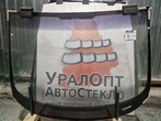 Лобовое стекло Seat Toledo  - «УралОптАвтоСтекло»-автостекла Екатеринбург-автостекло-лобовое стекло-лобовые стекла-боковое стекло-заднее стекло-замена лобового стекла-автостекло Екатеринбург