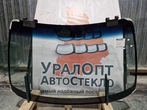 Лобовое стекло Hyundai Accent  - «УралОптАвтоСтекло»-автостекла Екатеринбург-автостекло-лобовое стекло-лобовые стекла-боковое стекло-заднее стекло-замена лобового стекла-автостекло Екатеринбург