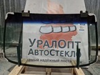 Лобовое стекло Ford Sierra 2 - «УралОптАвтоСтекло»-автостекла Екатеринбург-автостекло-лобовое стекло-лобовые стекла-боковое стекло-заднее стекло-замена лобового стекла-автостекло Екатеринбург