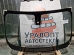Лобовое стекло BMW X1 (F48) - «УралОптАвтоСтекло»-автостекла Екатеринбург-автостекло-лобовое стекло-лобовые стекла-боковое стекло-заднее стекло-замена лобового стекла-автостекло Екатеринбург