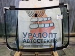Лобовое стекло с обогревом Toyota Wish  - «УралОптАвтоСтекло»-автостекла Екатеринбург-автостекло-лобовое стекло-лобовые стекла-боковое стекло-заднее стекло-замена лобового стекла-автостекло Екатеринбург