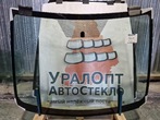 Лобовое стекло Haima M3 - «УралОптАвтоСтекло»-автостекла Екатеринбург-автостекло-лобовое стекло-лобовые стекла-боковое стекло-заднее стекло-замена лобового стекла-автостекло Екатеринбург