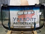 Лобовое стекло Ford Scorpio  - «УралОптАвтоСтекло»-автостекла Екатеринбург-автостекло-лобовое стекло-лобовые стекла-боковое стекло-заднее стекло-замена лобового стекла-автостекло Екатеринбург